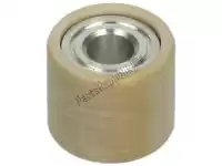 AP0229423, Piaggio Group, Pin roller 8.8g     , New