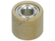 Pin roller 8.8g Aprilia AP0229423