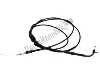 AP8214241, Piaggio Group, Throttle cable     , New