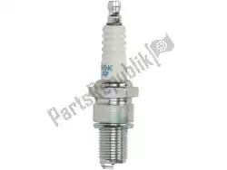 Here you can order the racing series spark plug, br9eg from NGK, with part number 3230: