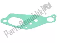 B013739, Piaggio Group, gasket vespa px vespa px zapm74100, zapm74101 zapm74200, zapm743d 125 150 200 1985 1992 2007 2008 2011 2016 2017 2018, New