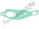 Gasket Piaggio Group B013739