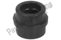 AP8161074, Piaggio Group, black chain guide roller aprilia gilera  caponord dorsoduro gp rs rs4 srv zapm55103, zd4m55104, zapm55104 zd4kb000 zd4kbu00 zd4sm000, zd4sma00, zd4smc00, zd4smc01 zd4tv000, zd4tv001, zd4tva00, zd4tva01, zd4tvc00,  zd4tw000 zd4vk000, zd4vka, zd4vk001, zd4vka01 zd4vkb000, zd4vkb001, New