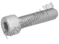 015792, Piaggio Group, screw     , New