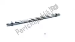 rod-assy-tie bn125-a3 van Kawasaki, met onderdeel nummer 391101124, bestel je hier online: