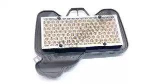 honda 17210KPH900HE element comp,air/ - Upper side