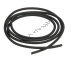Guarnizione d3 Aprilia AP8120615