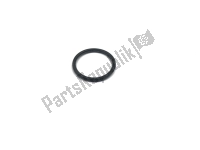 478012, Aprilia, o-ring, Nuovo