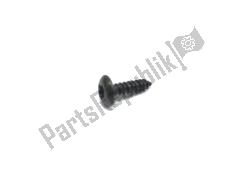 Aprilia CM178601, Self tapping screw d4.2x16, OEM: Aprilia CM178601