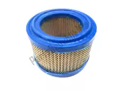 Here you can order the air cleaner from BMW, with part number 13717650186: