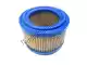 Filtro dell'aria BMW 13717650186