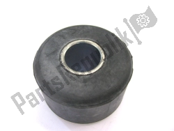 Aprilia 650743, Spring drive rubber, OEM: Aprilia 650743