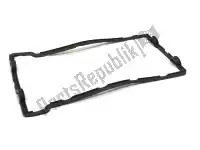 110091732, Kawasaki, gasket,head cover zx400-h2 kawasaki zxr 400 1990 1991 1992 1993 1994 1995 1997 1998 1999, New