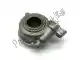 Box assy., cambio contachilometri (yamada) Honda 44800MT2003