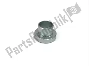 Piaggio Group 1C003626 bushing - Bottom side