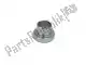 Bushing Piaggio Group 1C003626