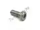 Ah screw m6x15 10.9 KTM J021060156