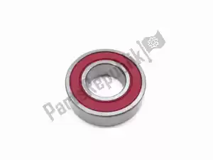 suzuki 0812360037 llevando - Lado inferior