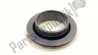 AP8101475, Piaggio Group, manicotto cassa filtro aprilia  etx tuareg 125 1980 1981 1982 1983 1984 1985 1986 1987 1988 1989 1990 1991 1992 1993 1994 1995, Nuovo