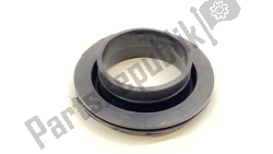 Aprilia AP8101475, Manicotto cassa filtro, OEM: Aprilia AP8101475