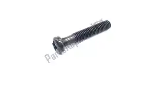 yamaha 985070603500 vite, padella - Il fondo yamaha 985070603500 vite, padella - Il fondo