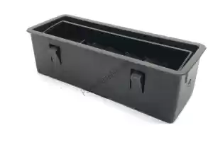 Honda 64480MN5000ZB salida, aire fresco * tipo2 * - Lado izquierdo