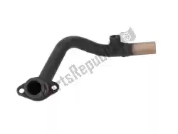 Here you can order the exhaust from Suzuki, with part number 1415003H01E02: