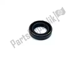 Here you can order the oil seal, 18x29x7 from Honda, with part number 91204286003: