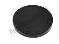 920661208, Kawasaki, plug,rca 345.5 en450-a1 kawasaki en er gpz kle ltd 450 500 1985 1986 1987 1988 1989 1990 1991 1992 1993 1994 1995 1996 1997 1998 1999 2000 2001 2002 2003 2004 2005 2006 2007, New