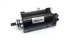 startmotor van WAI, met onderdeel nummer 18399N, bestel je hier online: