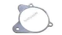 110610892, Kawasaki, gasket,cap kawasaki ninja  sl z krt edition bx250 a abs b br250 f e 250sl z250sl klx250s klx300r 250 300 , New