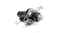 14520KW3003, Honda, lifter comp., tensioner honda nx 250 1988 1989 1990 1991 1993, New