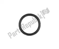 Here you can order the o-ring from Piaggio Group, with part number 857176: