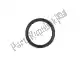 O-ring Piaggio Group 857176