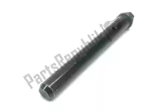 kawasaki 920431489 pin, pad zr550-b4 - Lato superiore