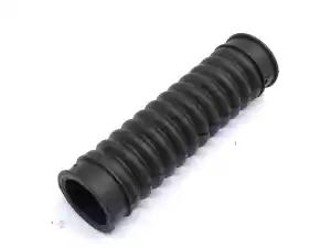 suzuki 1389202E01 tube,inlet no.2 - Bottom side