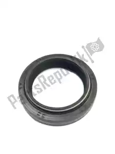 Piaggio Group 667211 fork oil seal - Bottom side