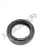 Fork oil seal Piaggio Group 667211