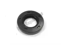 0928320034, Suzuki, oil seal 19.6x3 suzuki lt 80 2000 2001 2002 2003 2004 2005 2006, New