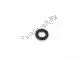 Oring, 5x1.7 (arai) Honda 91305MG7003