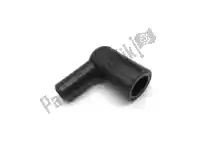 58311096000, KTM, chave térmica com tampa de proteção ktm exc xc xcf xcr 250 350 400 450 500 530 2008 2009 2010 2011 2012 2013, Novo