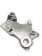 Bracket Suzuki 6915044H10