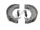 Brake shoe kit Yamaha 3GWW253A0000