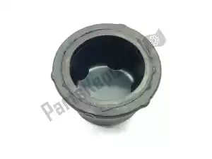 suzuki 5472509F01 tappo, centro ruota - Lato superiore