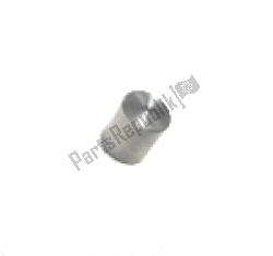 Aprilia AP9150168, Pression adj. piston, OEM: Aprilia AP9150168