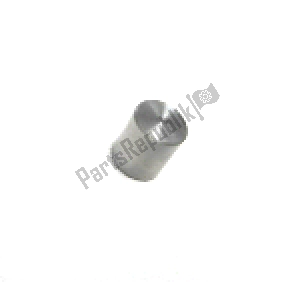 aprilia AP9150168 pression adj. piston - La partie au fond