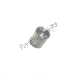 Pressure adj. piston Aprilia AP9150168