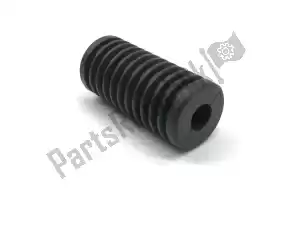 kawasaki 921612389 01 damper,change pedal - Upper side