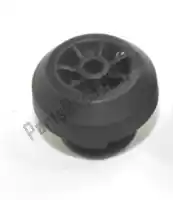 110650956, Kawasaki, 01 casquette kawasaki  650 2017 2018 2019 2020 2021, Nouveau