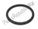 O-ring Benelli 150205040000